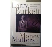 Money Matters: Answers to Your Financial Questions