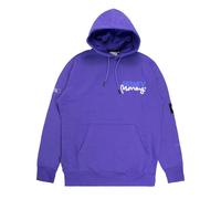Money Men's Two Hood in Purple | Size: Medium Money Purple M