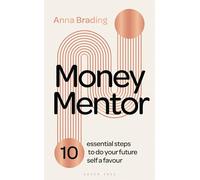 Money Mentor