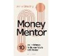 Money Mentor