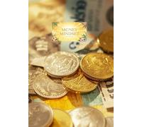 Money Mindset Journal