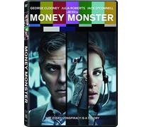 MONEY MONSTER