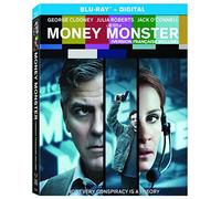 Money Monster