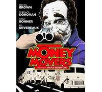Money Movers