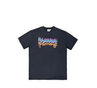 Money Multi Sig Tee - Navy - S