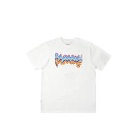 Money Multi Sig Tee - White - XL