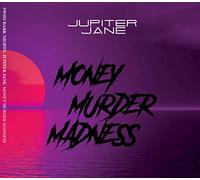 Money Murder Madness