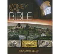 Money of the Bible