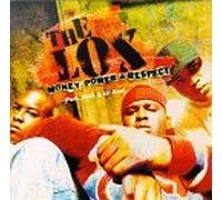 Money Power and Respect by Lox (1998-05-13)