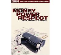 Money Power Respect [DVD] [2006] [Region 1] [US Import] [NTSC]