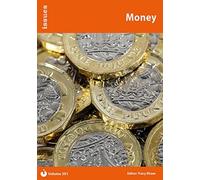 Money : PSHE & RSE Resources For Key Stage 3 & 4 391