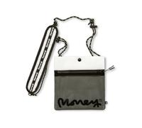 Money Sacoche Bag White - Onesize