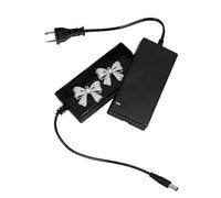 Money Safe, Computer Charger Shape Money & Valuables Hiding Place - Discreet Hiding Place - For Home, School, Books, Desk, Bedroom, Living Room, The