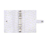 Money Saving Challenge Flexible Mini Savings Challenge Money Organizer