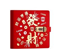 Money Saving Challenge Mini Binder Savings Challenge Books Envelopes Reusable Budget Savings Challenges Book