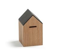 Money saving house Side by Side - 4023116511587