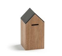 Money saving house Side by Side - 4023116521586