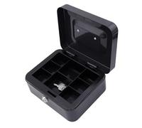 Money Saving Safe Bench - 7.8 x 5.7 inch birch plywood, numerical tracking interface, financial literacy component, home budget training equipment | Telbox with Master Bed