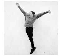 Money - Shadow Of Heaven [VINYL]