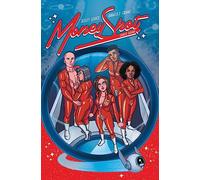 Money Shot Vol. 4: Money Shot Comes Again