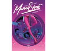 Money Shot Vol. 5 : Big Bang! Volume 5