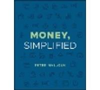 Money, Simplified