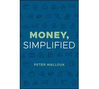 Money, Simplified