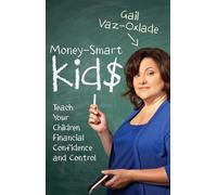 Money-Smart Kids