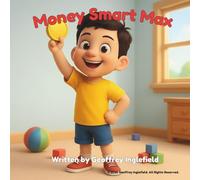 Money Smart Max