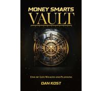 Money Smarts: Vault