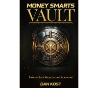 Money Smarts: Vault