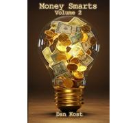 Money Smarts: Volume 2