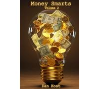 Money Smarts: Volume 2