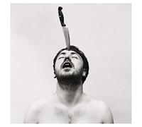 Money - Suicide Songs [VINYL]