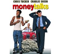 Money Talks (1997)