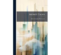 Money Talks