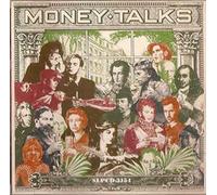 Money Talks - Same (1990)