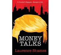 Money Talks: Volume 1 (Tales of Manhattan)