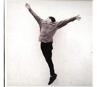 Money - The Shadow Of Heaven