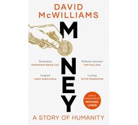Money: A Story of Humanity