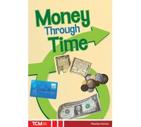 Money Through Time