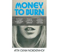 Money to Burn