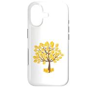 Money Tree - Millionaire, Entrepreneur, Hustler, Motivation Case for iPhone 17