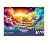 Money TreeTitanic Jigsaw Puzzles for Adults Tackle The 1000-Piece (Advanced) Gauntlet of Impossible, Hard, And Difficult Challenging Puzzle Games - The Defining Gift Jigsaw Puzzles for Serious Adults