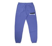 Money Two Money Pant French Blue - XS