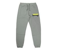 Money Two Money Pant Moon - XS