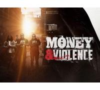 Money & Violence - S01E03