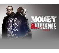 Money & Violence - S02E03