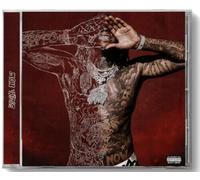 Moneybagg Yo - SPEAK NOW