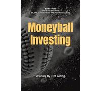 Moneyball Investing: Winning by not Losing